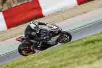 cadwell-no-limits-trackday;cadwell-park;cadwell-park-photographs;cadwell-trackday-photographs;enduro-digital-images;event-digital-images;eventdigitalimages;navarra;no-limits-trackdays;peter-wileman-photography;racing-digital-images;trackday-digital-images;trackday-photos